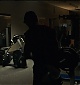 Filename=133.jpg
Filesize=49KiB
Dimensions=852x480
Date added=May 14, 2011 133.jpg
