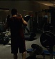 Filename=134.jpg
Filesize=52KiB
Dimensions=852x480
Date added=May 14, 2011 134.jpg