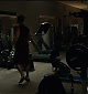 Filename=135.jpg
Filesize=52KiB
Dimensions=852x480
Date added=May 14, 2011 135.jpg
