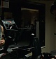 Filename=139.jpg
Filesize=45KiB
Dimensions=852x480
Date added=May 14, 2011 139.jpg