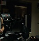 Filename=140.jpg
Filesize=46KiB
Dimensions=852x480
Date added=May 14, 2011 140.jpg