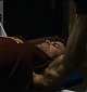 Filename=153.jpg
Filesize=36KiB
Dimensions=852x480
Date added=May 14, 2011 153.jpg