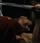 Filename=154.jpg
Filesize=40KiB
Dimensions=852x480
Date added=May 14, 2011 154.jpg