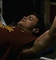 Filename=155.jpg
Filesize=42KiB
Dimensions=852x480
Date added=May 14, 2011 155.jpg
