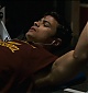 Filename=156.jpg
Filesize=45KiB
Dimensions=852x480
Date added=May 14, 2011 156.jpg