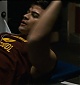 Filename=157.jpg
Filesize=44KiB
Dimensions=852x480
Date added=May 14, 2011 157.jpg