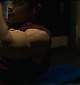 Filename=158.jpg
Filesize=34KiB
Dimensions=852x480
Date added=May 14, 2011 158.jpg