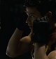 Filename=160.jpg
Filesize=34KiB
Dimensions=852x480
Date added=May 14, 2011 160.jpg