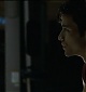 Filename=162.jpg
Filesize=31KiB
Dimensions=852x480
Date added=May 14, 2011 162.jpg