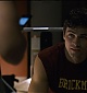 Filename=164.jpg
Filesize=41KiB
Dimensions=852x480
Date added=May 14, 2011 164.jpg