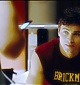 Filename=165.jpg
Filesize=64KiB
Dimensions=852x480
Date added=May 14, 2011 165.jpg