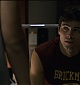 Filename=166.jpg
Filesize=39KiB
Dimensions=852x480
Date added=May 14, 2011 166.jpg