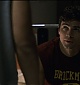 Filename=167.jpg
Filesize=37KiB
Dimensions=852x480
Date added=May 14, 2011 167.jpg