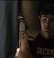 Filename=168.jpg
Filesize=38KiB
Dimensions=852x480
Date added=May 14, 2011 168.jpg