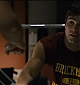 Filename=169.jpg
Filesize=42KiB
Dimensions=852x480
Date added=May 14, 2011 169.jpg