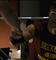 Filename=170.jpg
Filesize=44KiB
Dimensions=852x480
Date added=May 14, 2011 170.jpg