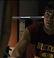 Filename=171.jpg
Filesize=41KiB
Dimensions=852x480
Date added=May 14, 2011 171.jpg