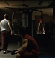 Filename=172.jpg
Filesize=55KiB
Dimensions=852x480
Date added=May 14, 2011 172.jpg