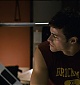 Filename=173.jpg
Filesize=45KiB
Dimensions=852x480
Date added=May 14, 2011 173.jpg