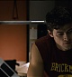 Filename=175.jpg
Filesize=45KiB
Dimensions=852x480
Date added=May 14, 2011 175.jpg