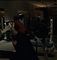 Filename=176.jpg
Filesize=47KiB
Dimensions=852x480
Date added=May 14, 2011 176.jpg