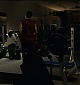 Filename=177.jpg
Filesize=47KiB
Dimensions=852x480
Date added=May 14, 2011 177.jpg