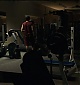 Filename=178.jpg
Filesize=48KiB
Dimensions=852x480
Date added=May 14, 2011 178.jpg