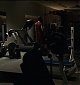 Filename=179.jpg
Filesize=48KiB
Dimensions=852x480
Date added=May 14, 2011 179.jpg