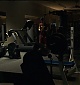 Filename=180.jpg
Filesize=49KiB
Dimensions=852x480
Date added=May 14, 2011 180.jpg