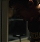 Filename=232.jpg
Filesize=34KiB
Dimensions=852x480
Date added=May 14, 2011 232.jpg