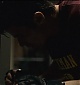 Filename=234.jpg
Filesize=33KiB
Dimensions=852x480
Date added=May 14, 2011 234.jpg