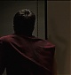 Filename=236.jpg
Filesize=31KiB
Dimensions=852x480
Date added=May 14, 2011 236.jpg