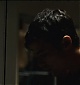 Filename=241.jpg
Filesize=32KiB
Dimensions=852x480
Date added=May 14, 2011 241.jpg