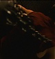 Filename=252.jpg
Filesize=38KiB
Dimensions=852x480
Date added=May 14, 2011 252.jpg