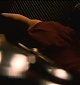 Filename=253.jpg
Filesize=46KiB
Dimensions=852x480
Date added=May 14, 2011 253.jpg