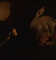 Filename=254.jpg
Filesize=37KiB
Dimensions=852x480
Date added=May 14, 2011 254.jpg