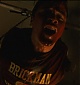 Filename=265.jpg
Filesize=38KiB
Dimensions=852x480
Date added=May 14, 2011 265.jpg
