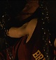 Filename=270.jpg
Filesize=44KiB
Dimensions=852x480
Date added=May 14, 2011 270.jpg