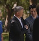 Filename=021.jpg
Filesize=187KiB
Dimensions=1920x1080
Date added=Aug 10, 2025 021.jpg