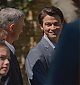 Filename=033.jpg
Filesize=160KiB
Dimensions=1920x1080
Date added=Aug 10, 2025 033.jpg
