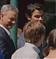 Filename=034.jpg
Filesize=193KiB
Dimensions=1920x1080
Date added=Aug 10, 2025 034.jpg