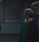 Filename=044.jpg
Filesize=148KiB
Dimensions=1920x1080
Date added=Aug 10, 2025 044.jpg