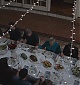 Filename=119.jpg
Filesize=269KiB
Dimensions=1920x1080
Date added=Aug 10, 2025 119.jpg