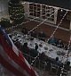 Filename=121.jpg
Filesize=292KiB
Dimensions=1920x1080
Date added=Aug 10, 2025 121.jpg