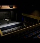 Filename=001.jpg
Filesize=43KiB
Dimensions=852x480
Date added=May 09, 2011 001.jpg