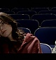 Filename=002.jpg
Filesize=48KiB
Dimensions=852x480
Date added=May 09, 2011 002.jpg