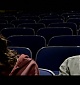 Filename=003.jpg
Filesize=49KiB
Dimensions=852x480
Date added=May 09, 2011 003.jpg