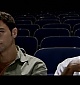 Filename=006.jpg
Filesize=52KiB
Dimensions=852x480
Date added=May 09, 2011 006.jpg
