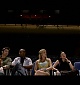 Filename=008.jpg
Filesize=55KiB
Dimensions=852x480
Date added=May 09, 2011 008.jpg