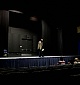 Filename=010.jpg
Filesize=30KiB
Dimensions=852x480
Date added=May 09, 2011 010.jpg